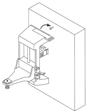 HILTI PMA 78 - 14