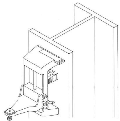 HILTI PMA 78 - 12