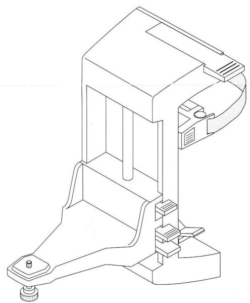 HILTI PMA 78 - 1