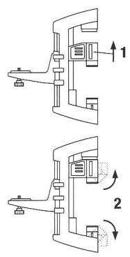 HILTI PMA 78 - 15