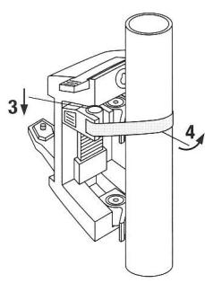 HILTI PMA 78 - 16