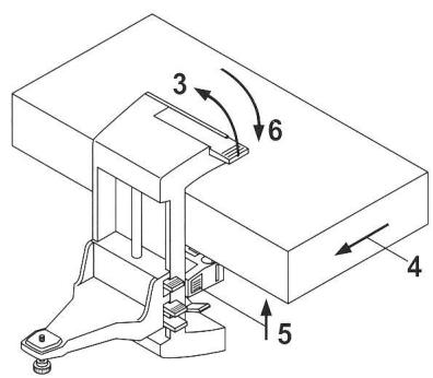 HILTI PMA 78 - 8