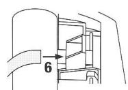 HILTI PMA 78 - 18