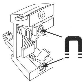 HILTI PMA 78 - 11