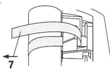 HILTI PMA 78 - 19