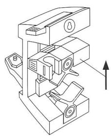 HILTI PMA 78 - 10