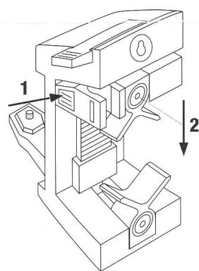 HILTI PMA 78 - 3