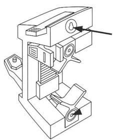 HILTI PMA 78 - 13