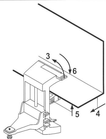 HILTI PMA 78 - 9