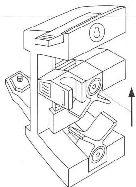 HILTI PMA 78 - 2