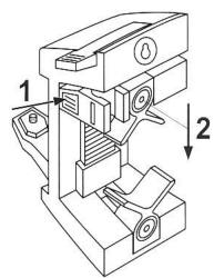 HILTI PMA 78 - 7