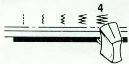 MERRITT 157 - BOUTONNIERES (157-158) - 4
