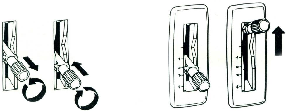 MERRITT 157 - Selection de l'aiguille et du fil - 15