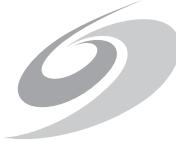 BIONAIRE BF H430I - 1