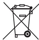 BIONAIRE BWM401 - Garantie - 1