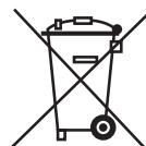 BIONAIRE BWM401 - 3