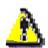 ADLY 300 XS - COMMENT PILOTER CORRECTMENT ARRETER LE VEHICULE - 1