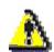 ADLY 300 XS - COMMUTATEUR DE CLIGNOTANT - 1