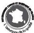 AIRELEC NATHIS - 2
