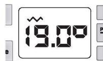 AIRELEC NATHIS - 11- ECHELLE DE CONSOMMATION : - 2