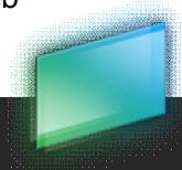 DANE-ELEC MY DITTO - Solution : - 1