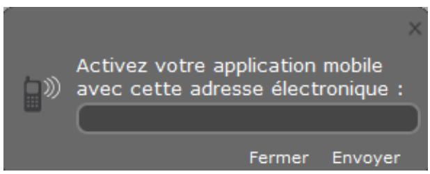 DANE-ELEC MY DITTO - Autrement : - 3