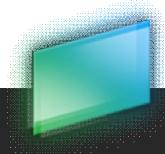 DANE-ELEC MY DITTO - Pour les apparèils iPhone/iPod Touch : - 1