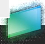 DANE-ELEC MY DITTO - Etat du stockage - 2