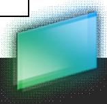 DANE-ELEC MY DITTO - Paramètres avances - Network - 2