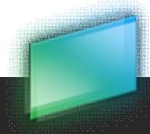 DANE-ELEC MY DITTO - Mot de salle - 1