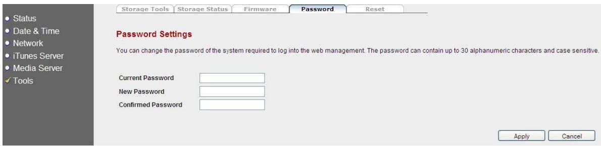 DANE-ELEC MY DITTO - Mot de salle - 2
