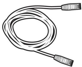 DANE-ELEC MY DITTO - Contenu de l'emballage - 4