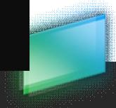 DANE-ELEC MY DITTO - Quoi d'autre? - 1