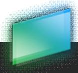 DANE-ELEC MY DITTO - Structure de stockage - 2