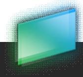 DANE-ELEC MY DITTO - Application myDitto – page principale - 2