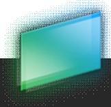 DANE-ELEC MY DITTO - Contenu de l'emballage - 7