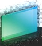 DANE-ELEC MY DITTO - Supprimer - réservé à l'administrateur - 2