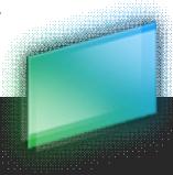 DANE-ELEC MY DITTO - Description des différents éléments - 1