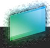 DANE-ELEC MY DITTO - Clés myDitto - 3