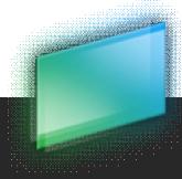 DANE-ELEC MY DITTO - Solution : - 1