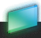 DANE-ELEC MY DITTO - Application myDitto – page principale - 5