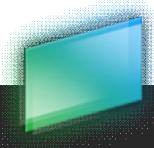 DANE-ELEC MY DITTO - Aucune sauvegarde configurée. - 1