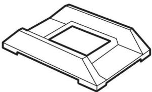 DANE-ELEC MY DITTO - Contenu de l'emballage - 3