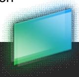 DANE-ELEC MY DITTO - Application myDitto – Affichage du transfert de fichiers - 1