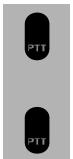 BRONDI FX-4000 - Transmitir (enviar unaPHA) - 1