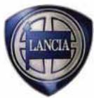 LANCIA Y - Selenia. Au COEUR de votre moteur - 2