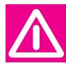 LANCIA Y - TOIT ouvrant - 2