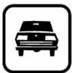 LANCIA Y - Demarrage - 1