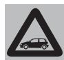 LANCIA Y - Demarrage avec batterie d'appoint - 1