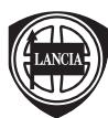 LANCIA Y - Selenia. Au COEUR de votre moteur - 1